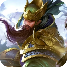 Ikon 群雄縱橫錄