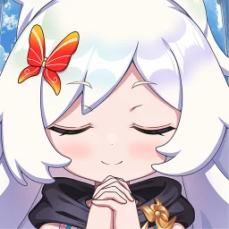 Biểu tượng メタ転生：ヴァルハラ復興プロジェクト - 爆速RPG